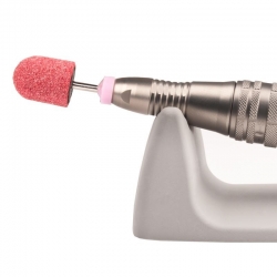 USZCZELKA NA FREZ DO FREZARKI DUST CAP 10 SZT.